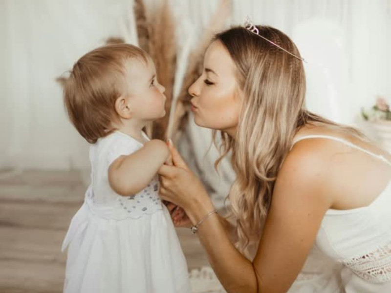 joanna-labuz-photography zdjęcie prezentacji gdzie wesele