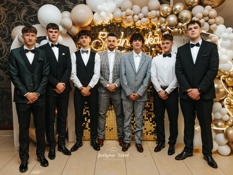 justyna-tabol-fotografia zdjęcie prezentacji gdzie wesele