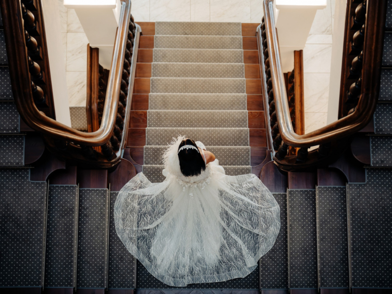 kamil-stepniewski-fotografia zdjęcie prezentacji gdzie wesele