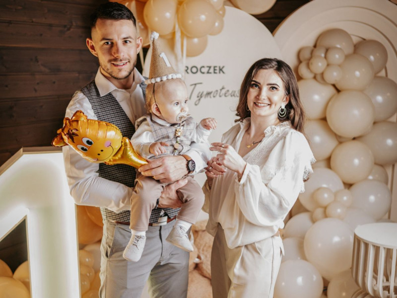 karol-smorag-fotografia zdjęcie prezentacji gdzie wesele