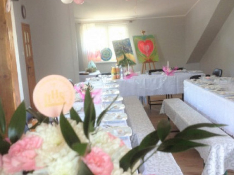 kaszubska-kuchnia-borowej-ciotki zdjęcie prezentacji gdzie wesele