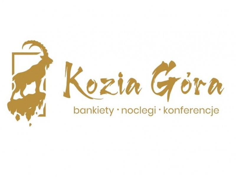 kozia-gora-sala-weselna-w-pensjonacie zdjęcie prezentacji gdzie wesele