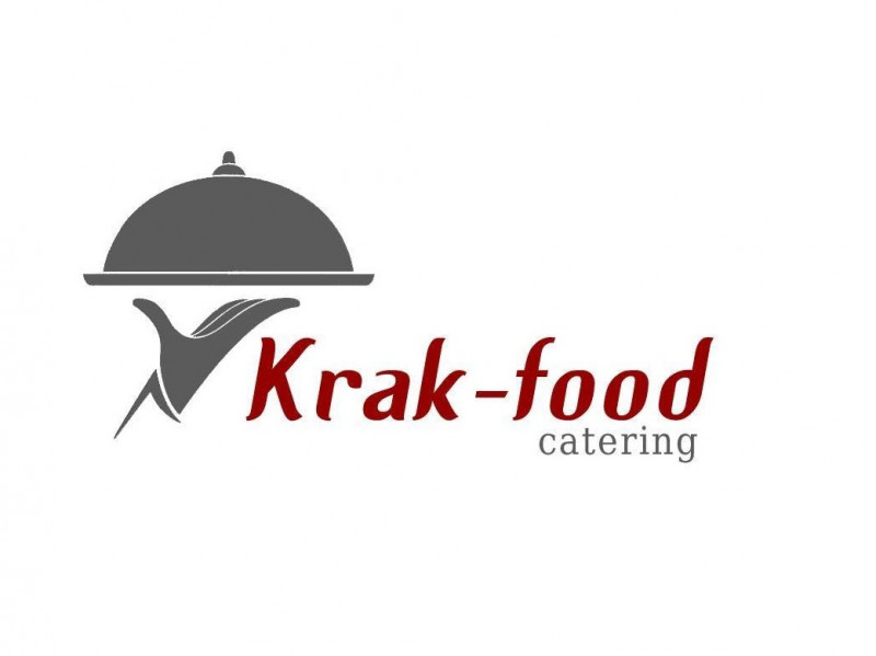 krak-food-catering zdjęcie prezentacji gdzie wesele