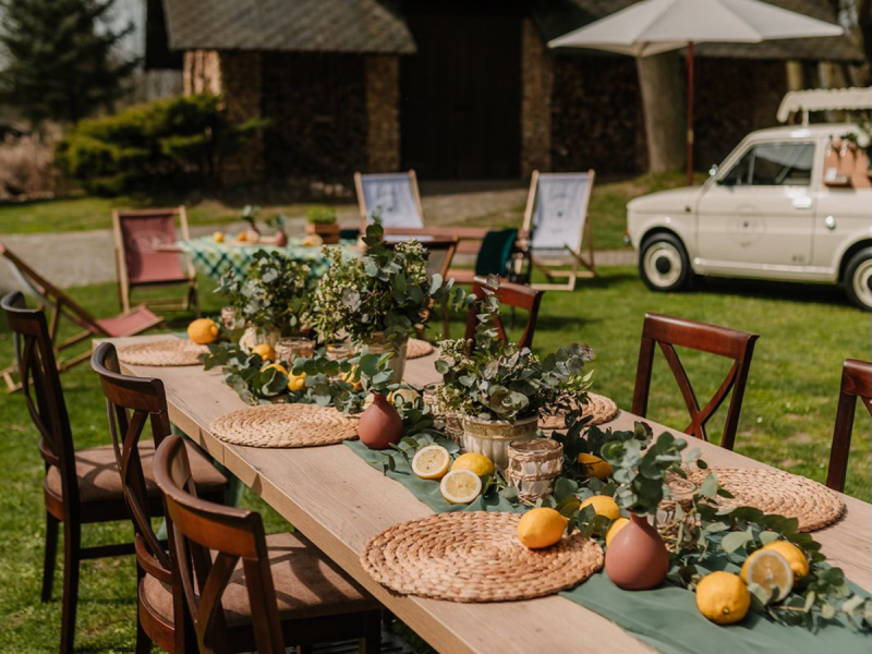 kt-studio-katarzyna-teper-dziendziel zdjęcie prezentacji gdzie wesele