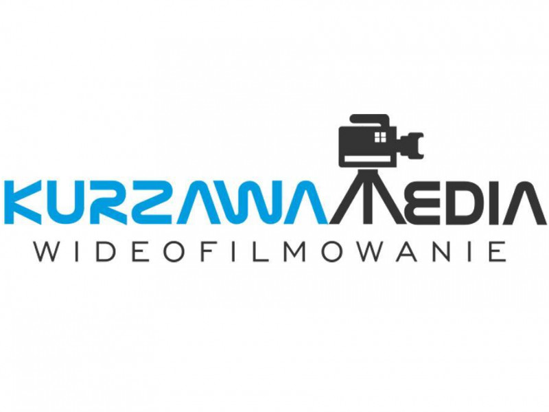 kurzawa-media-wideofilmowanie zdjęcie prezentacji gdzie wesele