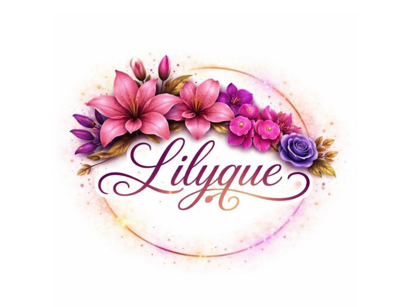 lilique-florystyka zdjęcie prezentacji gdzie wesele