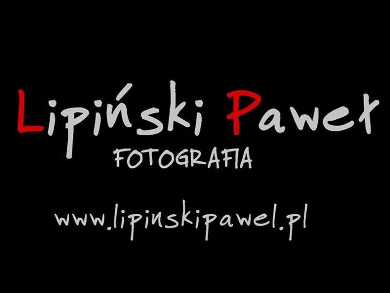 lipinski-pawel-fotografia zdjęcie prezentacji gdzie wesele