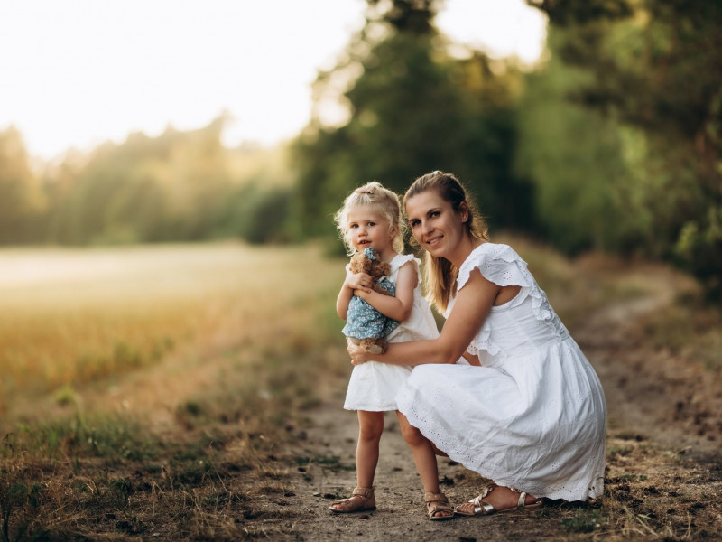 magda-walkowiak-fotografia zdjęcie prezentacji gdzie wesele