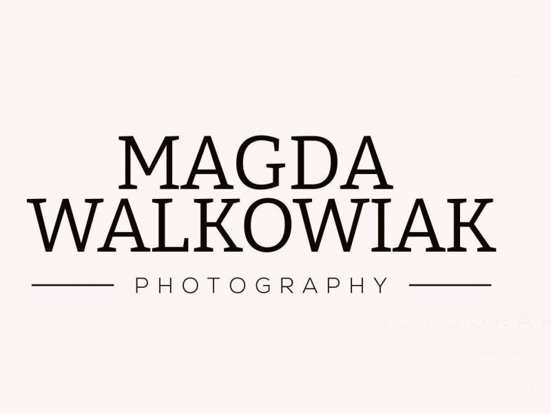 magda-walkowiak-fotografia zdjęcie prezentacji gdzie wesele