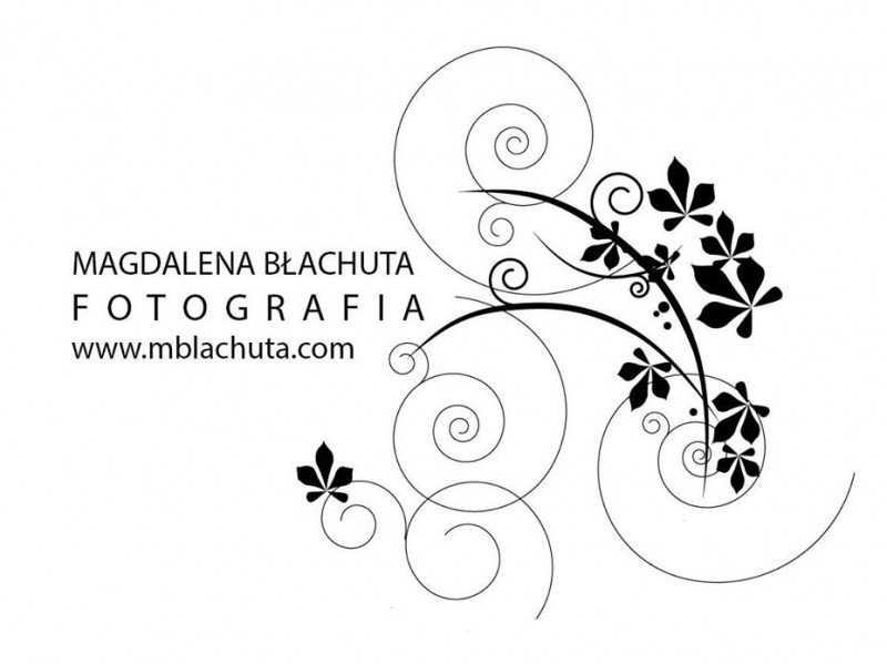 magdalena-blachuta-fotografia zdjęcie prezentacji gdzie wesele
