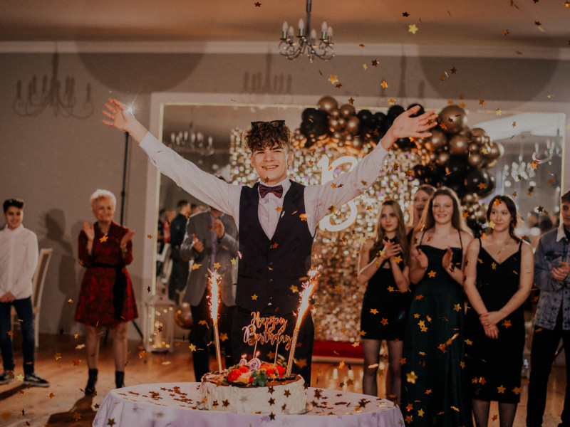 magiczne-ujecia-roksana-oryl zdjęcie prezentacji gdzie wesele