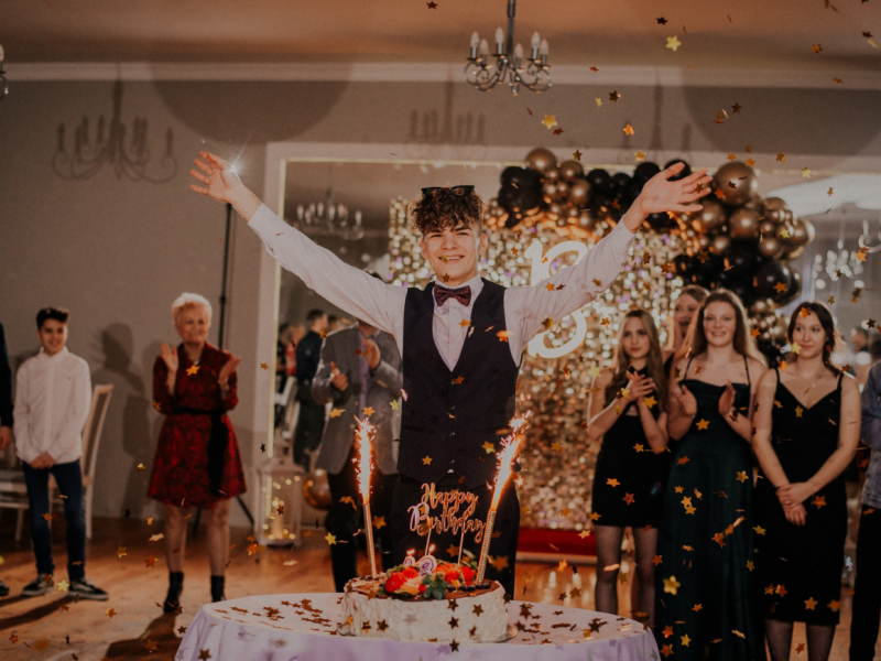 magiczne-ujecia-roksana-oryl zdjęcie prezentacji gdzie wesele