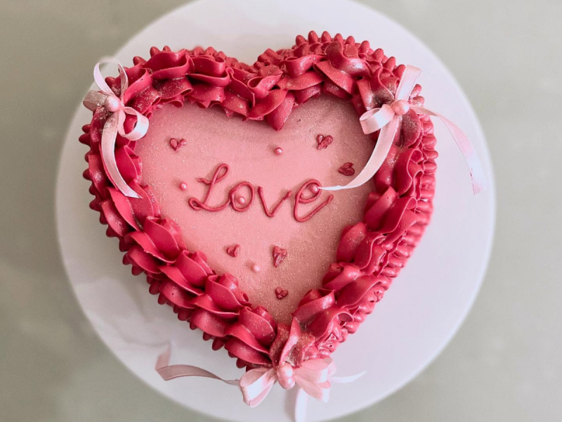 makaronikms zdjęcie prezentacji gdzie wesele