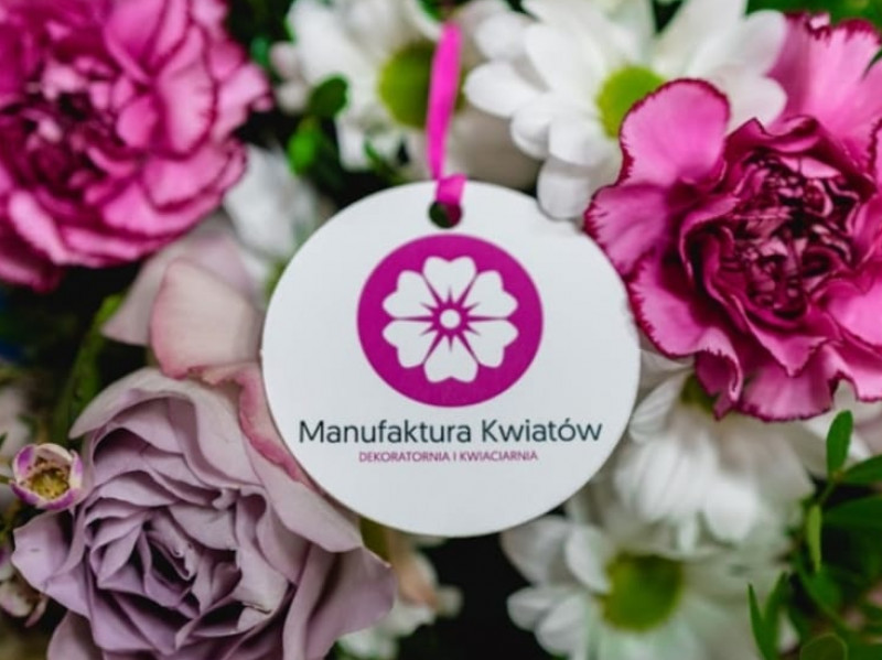 manufaktura-kwiatow-sylwia-cieslik zdjęcie prezentacji gdzie wesele