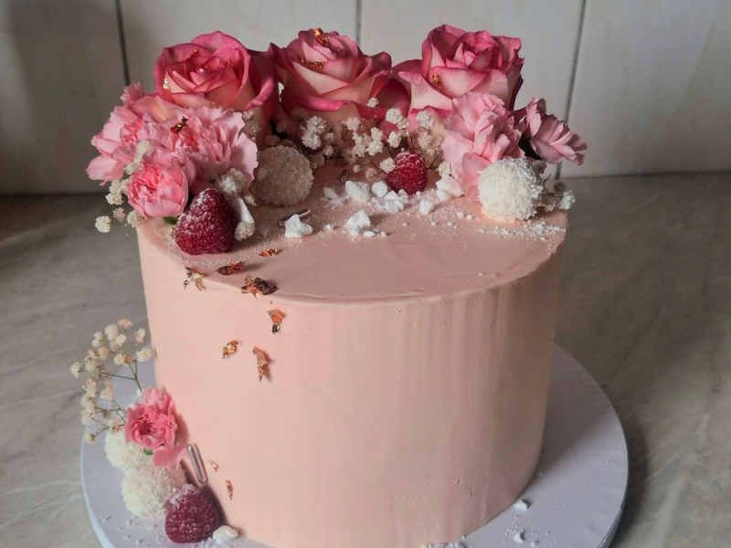 marta-nienazarta zdjęcie prezentacji gdzie wesele