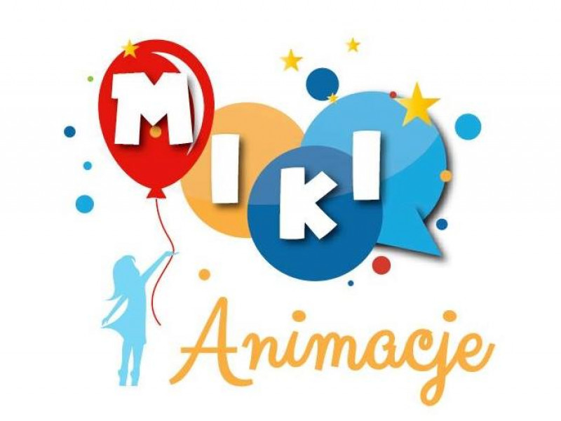 mikianimacje-animacje-dla-dzieci zdjęcie prezentacji gdzie wesele