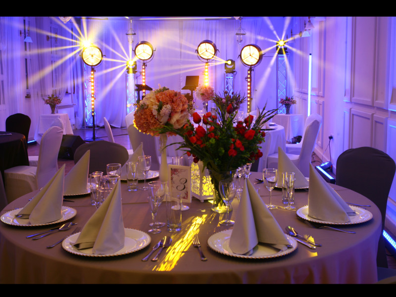 miodosytnia-restauracja-aparthotel zdjęcie prezentacji gdzie wesele