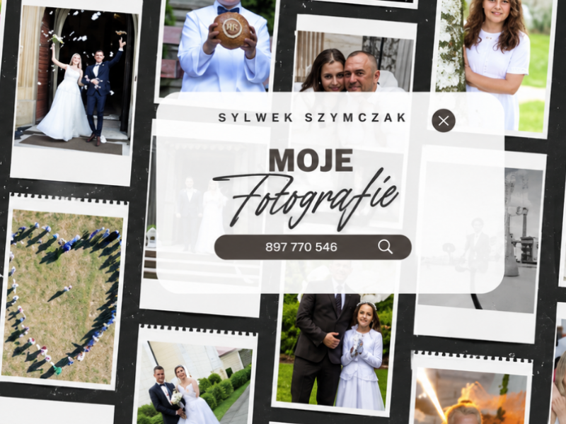 moje-fotografie-sylwek-szymczak zdjęcie prezentacji gdzie wesele
