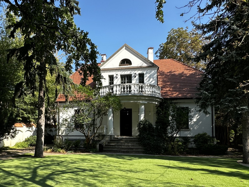 mokosza zdjęcie prezentacji gdzie wesele