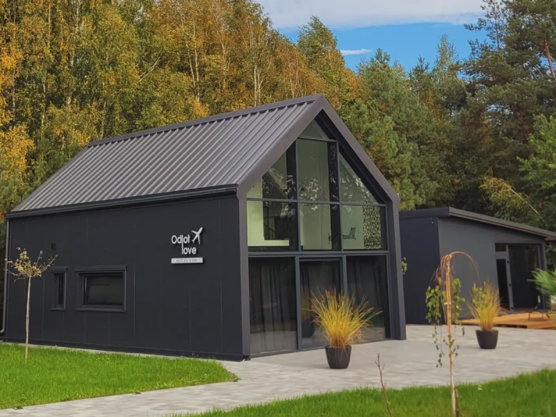 odlotlove-noclegi-spa zdjęcie prezentacji gdzie wesele