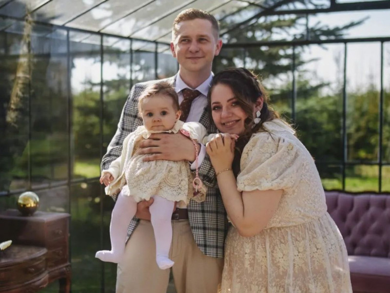 patryk-koszela-fotografia zdjęcie prezentacji gdzie wesele