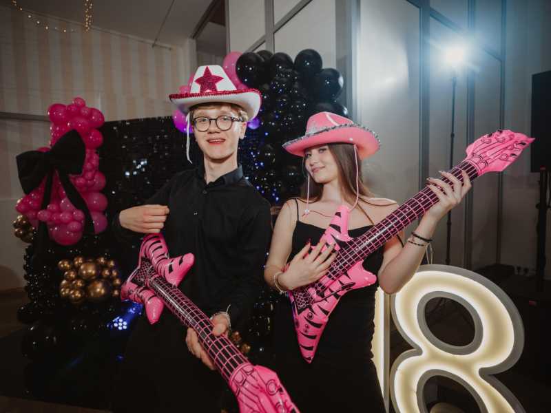 patryk-wozniak-fotografia zdjęcie prezentacji gdzie wesele