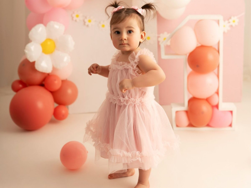 paulina-staruch-fotografia zdjęcie prezentacji gdzie wesele