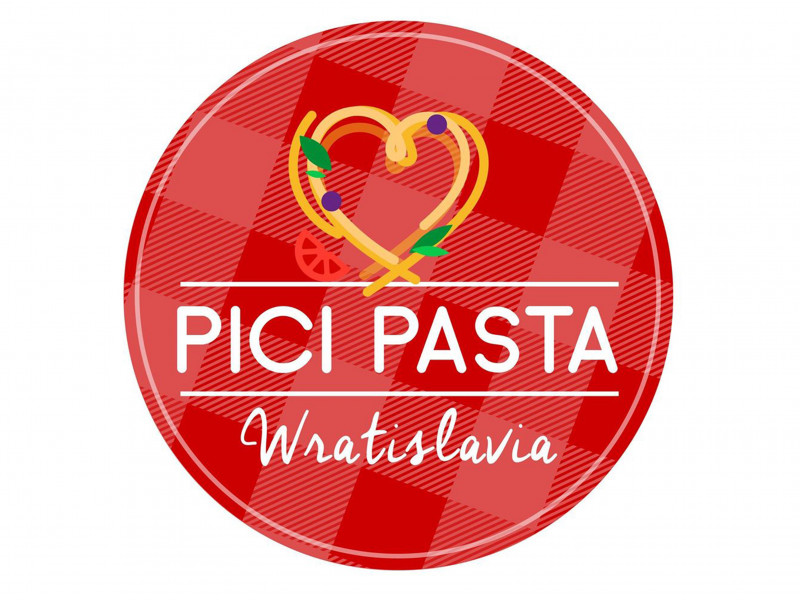 pici-pasta-wratislavia zdjęcie prezentacji gdzie wesele