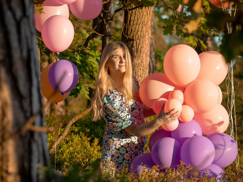 piecyk-foto zdjęcie prezentacji gdzie wesele