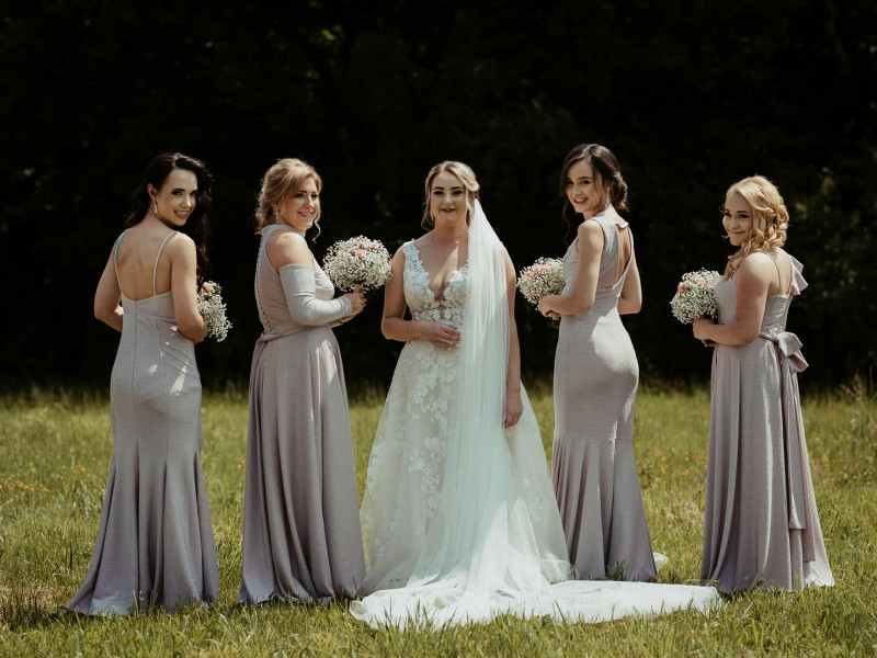 piotr-krzton-fotografia zdjęcie prezentacji gdzie wesele