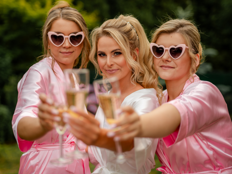 piotr-potapowicz-fotografia zdjęcie prezentacji gdzie wesele