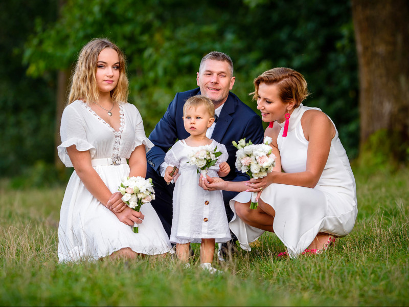 piotr-stachura-fotografia-lublin zdjęcie prezentacji gdzie wesele