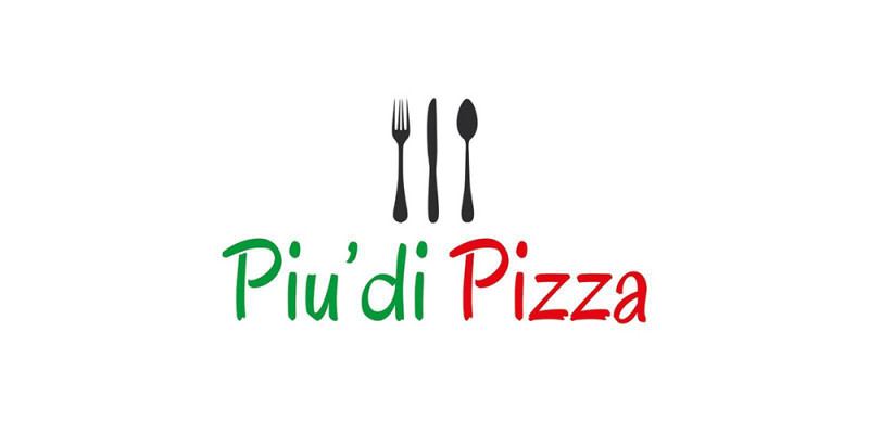 piudi-pizza zdjęcie prezentacji gdzie wesele