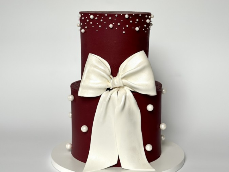 pracownia-cukiernicza-chmurka-slodkosci zdjęcie prezentacji gdzie wesele