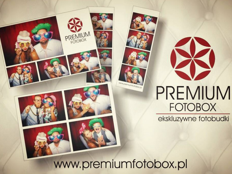 premium-fotobox-ekskluzywna-fotobudka-lublin zdjęcie prezentacji gdzie wesele