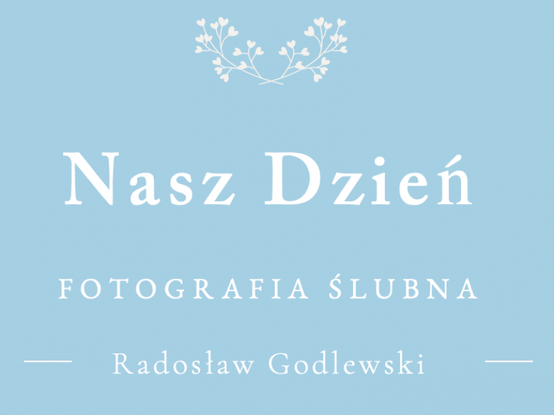 radoslaw-godlewski-fotografia zdjęcie prezentacji gdzie wesele