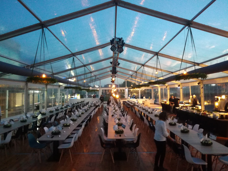 raut-rezydencja-restauracja-catering-eventy zdjęcie prezentacji gdzie wesele