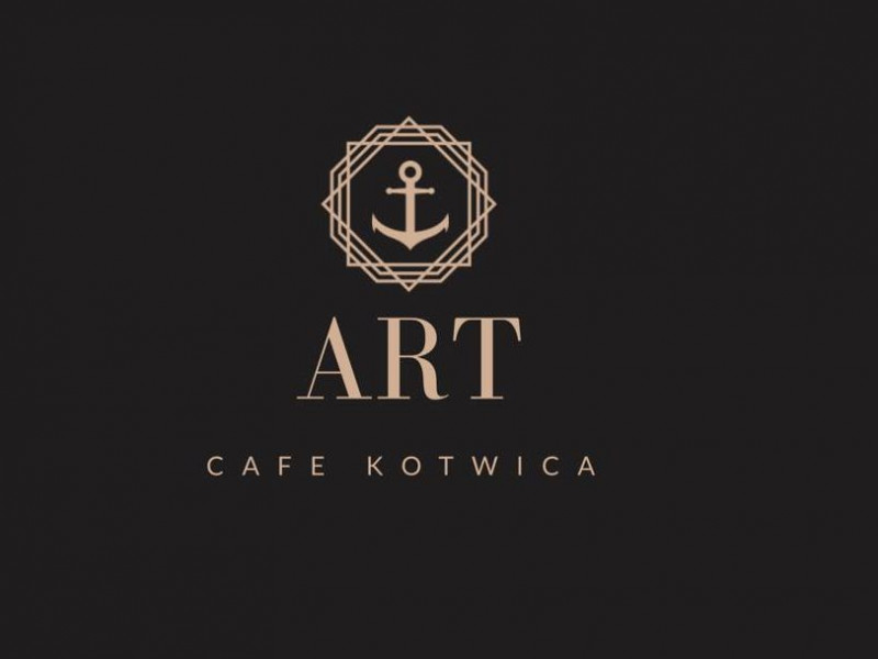 restauracja-art-cafe zdjęcie prezentacji gdzie wesele