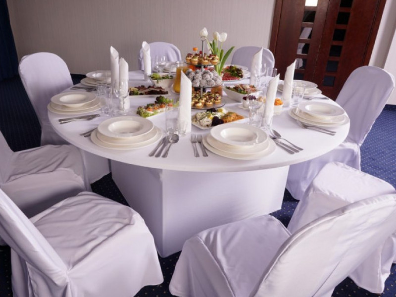 restauracja-i-hotel-mistral zdjęcie prezentacji gdzie wesele