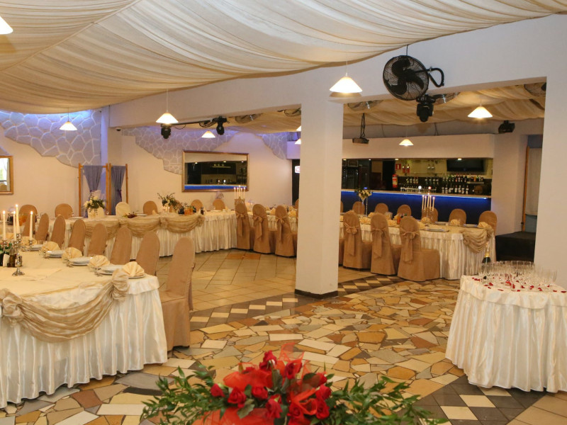 restauracja-klub-twist zdjęcie prezentacji gdzie wesele
