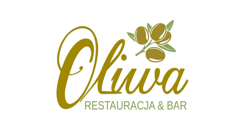 restauracja-oliwa zdjęcie prezentacji gdzie wesele