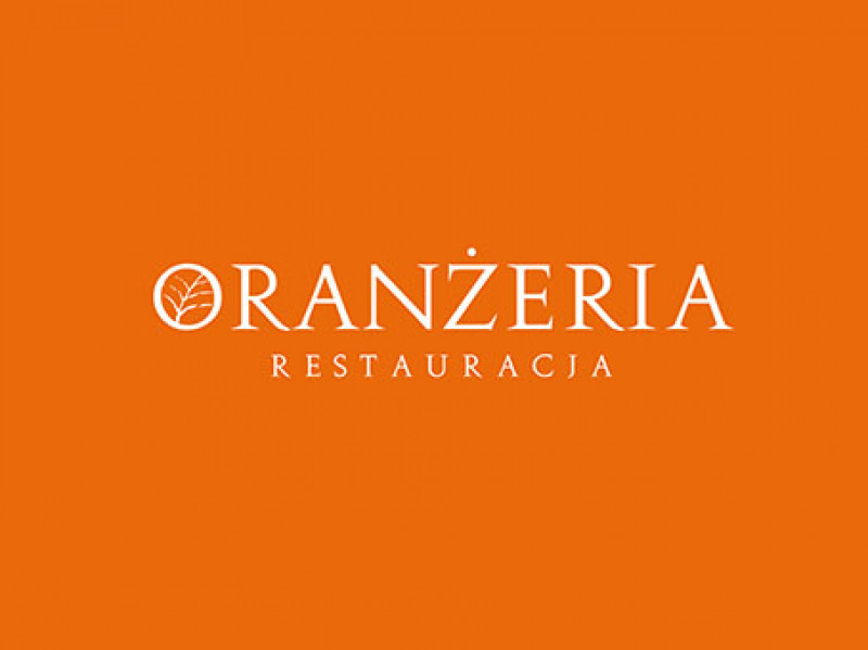 restauracja-oranzeria-hotel-rzeszow zdjęcie prezentacji gdzie wesele