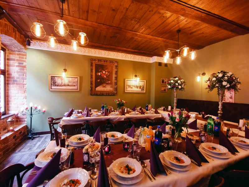 restauracja-sznyt-na-winklu zdjęcie prezentacji gdzie wesele