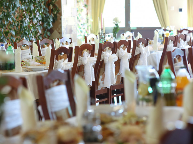restauracja-wiktoria zdjęcie prezentacji gdzie wesele