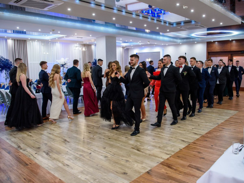 rs-vision-robert-szczudlo zdjęcie prezentacji gdzie wesele