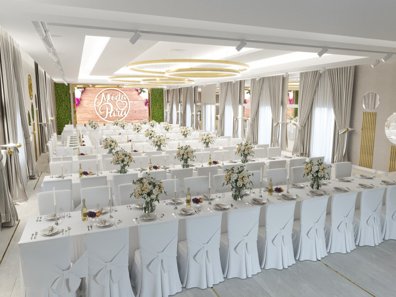 sala-bankietowa-sokol zdjęcie prezentacji gdzie wesele