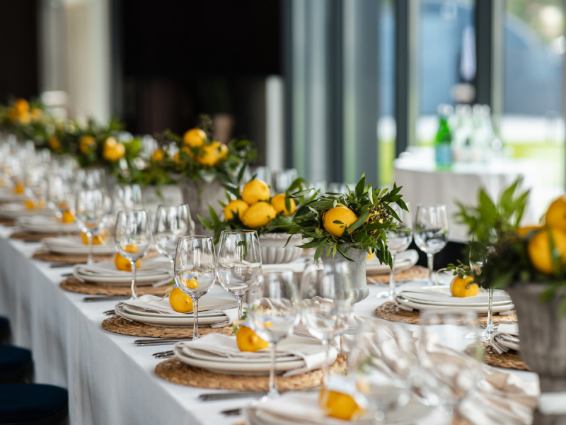 sala-na-wynajem-jagiellonka zdjęcie prezentacji gdzie wesele