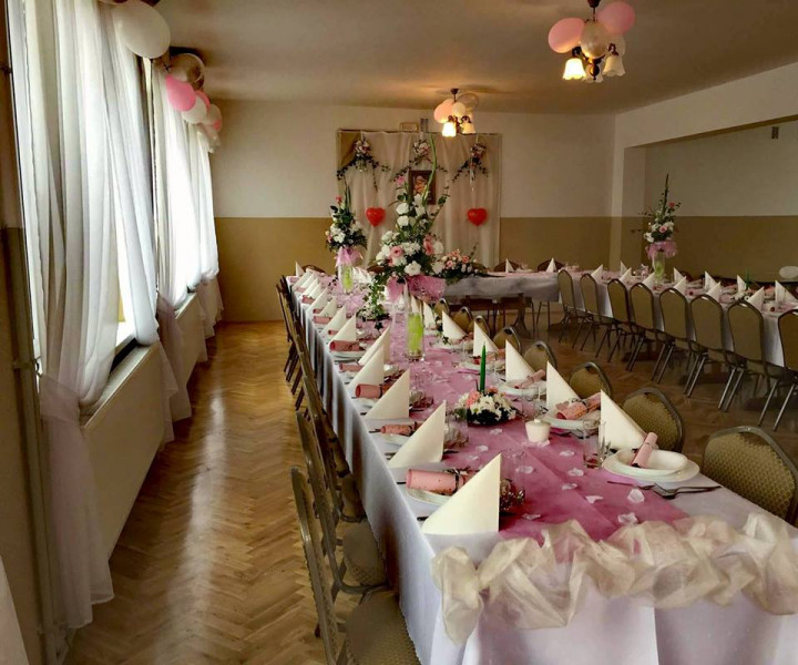 sala-weselna-karsznice-duze zdjęcie prezentacji gdzie wesele
