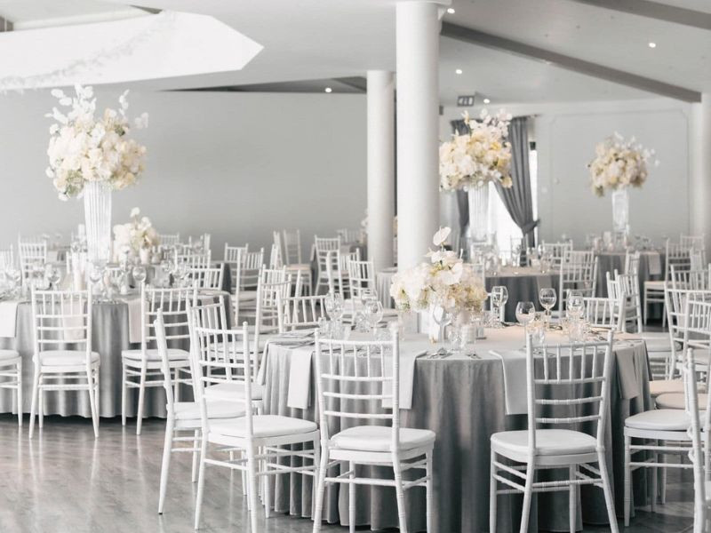 sala-weselna-tiffany zdjęcie prezentacji gdzie wesele