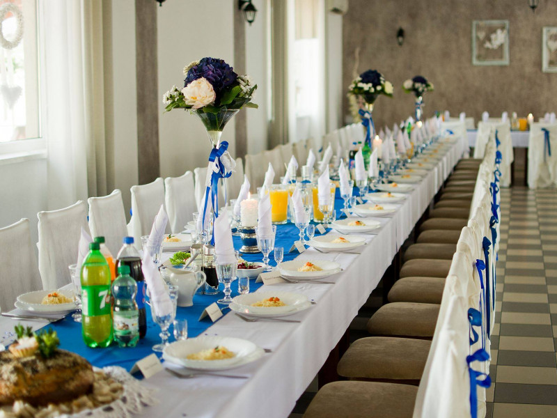 sala-weselna-wichulanka zdjęcie prezentacji gdzie wesele